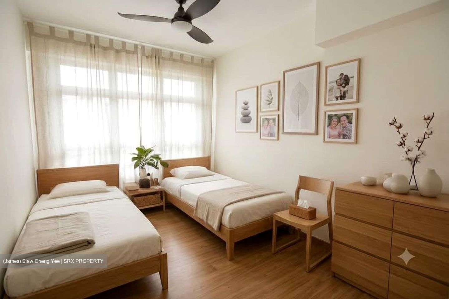 Blk 323D Punggol Bayview (Punggol), HDB 5 Rooms #597220851